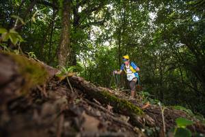 BIB: 3035
                            <button type="button" onclick="openModal(16007938)" class="btn btn-primary btn-sm float-right btn-popup" data-toggle="modal" data-target=".modal-high-quality">
                        <i class="fas fa-shopping-cart"></i> Add to Cart
                    </button>
                                            <button type="button" onclick="isThisMe(16007938, true)" class="btn btn-success btn-sm float-right btn-popup btn-isme hidden" data-toggle="tooltip" data-placement="bottom" title="นี่คือรูปของคุณใช่ไหม คลิกที่นี่เพื่อเอาเข้าอัลบั้ม">
                        <i class="fas fa-plus"></i> Add to album
                    </button>
                    <button type="button" onclick="isThisMe(16007938, false)" class="btn btn-warning btn-sm float-right btn-popup btn-isnotme hidden">
                        <i class="fas fa-ban"></i> Remove from album
                    </button>